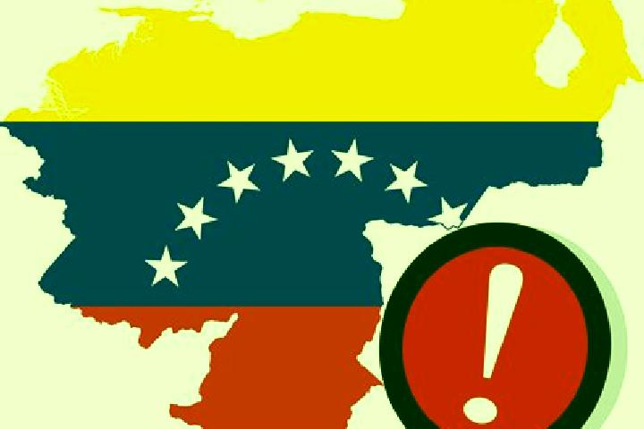 Amelia, 22 — Escort in Irapa, Venezuela