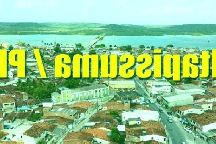Amelia, 22 — Escort in Itapissuma, Brazil