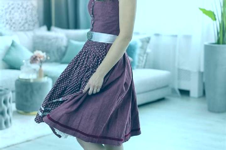 Amelia, 22 — Escort in Kolarovice, Slovakia