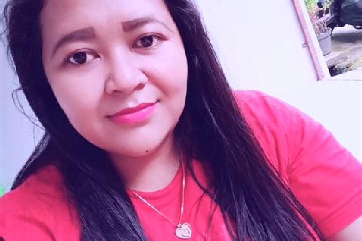 Amelia, 22 — Escort in Kuniran, Indonesia