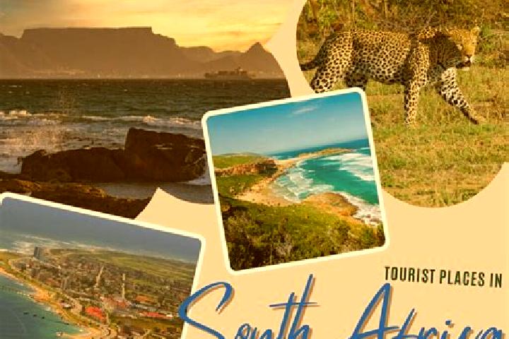 Amelia, 22 — Escort in KwaThandeka, South Africa