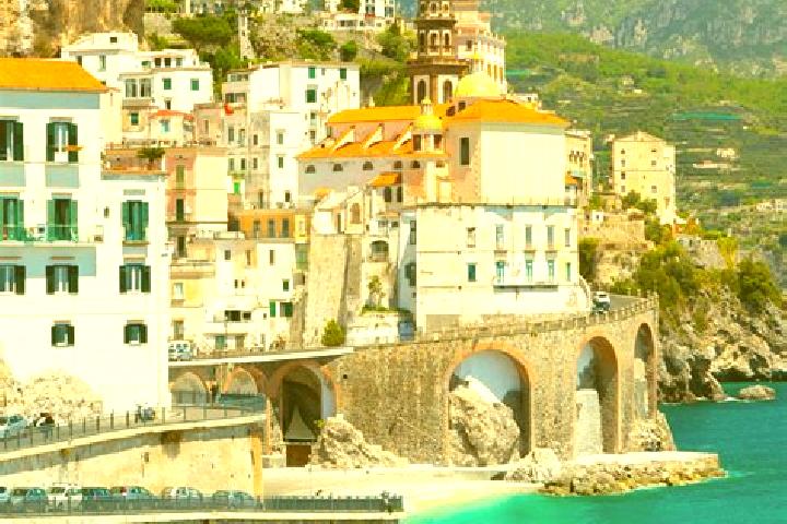 Amelia, 22 — Escort in Landiona, Italy