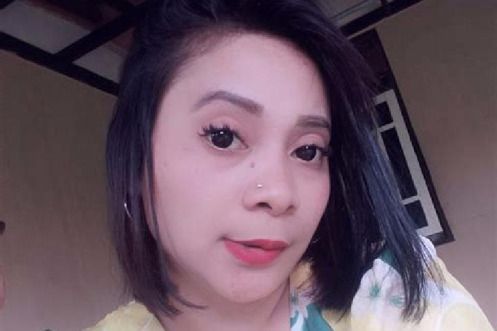 Amelia, 22 — Escort in Langgur, Indonesia