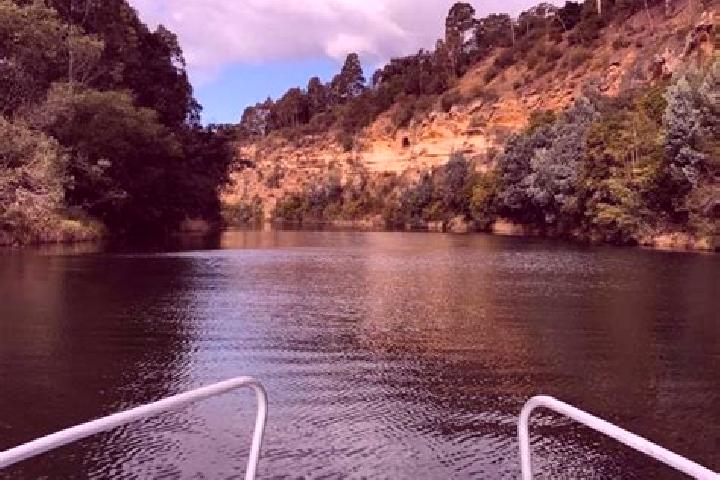 Amelia, 22 — Escort in Loch Sport, Australia