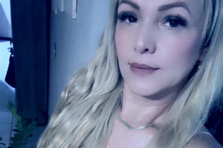 Amelia, 22 — Escort in Magdalena, Honduras