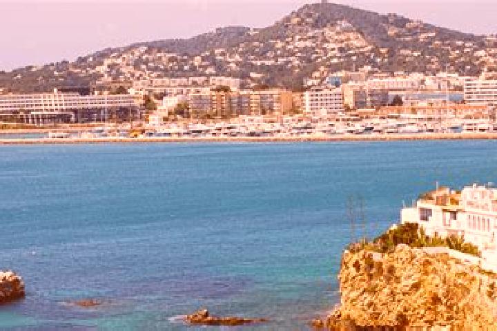 Amelia, 22 — Escort in Manzanera, Spain
