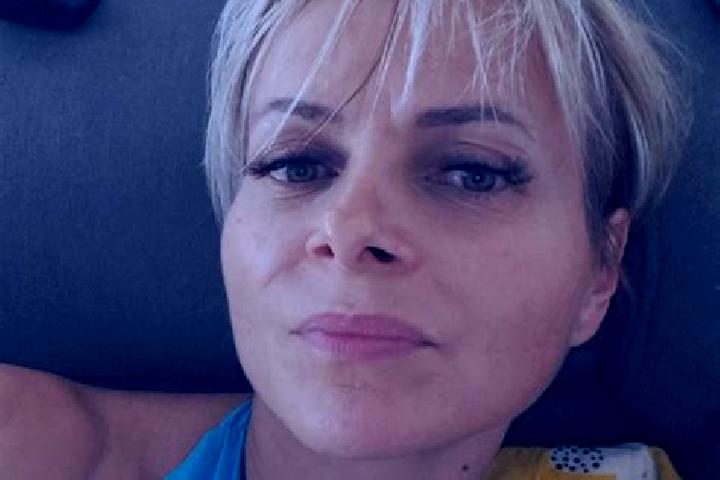 Amelia, 22 — Escort in Muespach-le-Haut, France