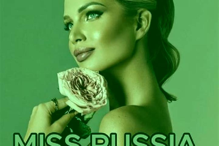 Amelia, 22 — Escort in Novoseleznevo, Russia
