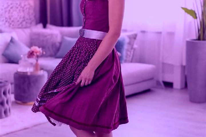 Amelia, 22 — Escort in Novosilske, Ukraine