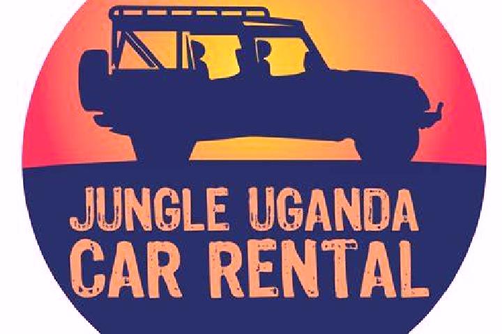 Amelia, 22 — Escort in Nsika, Uganda