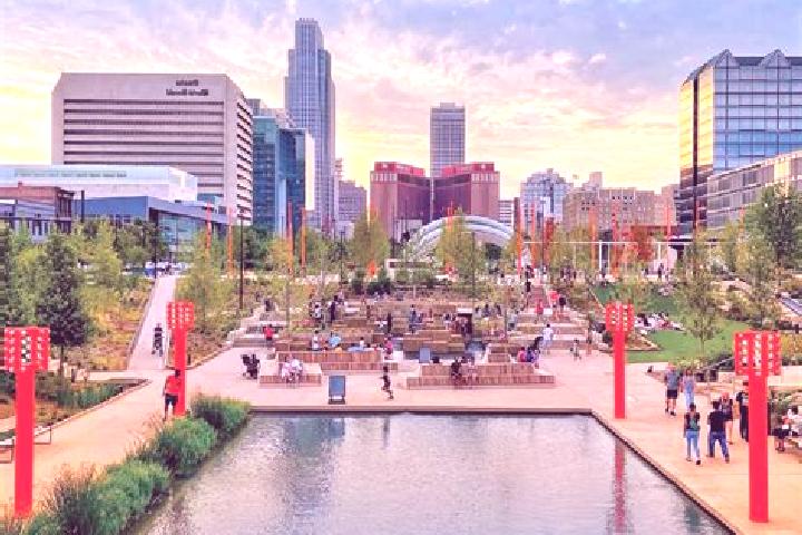 Amelia, 22 — Escort in Omaha, United States