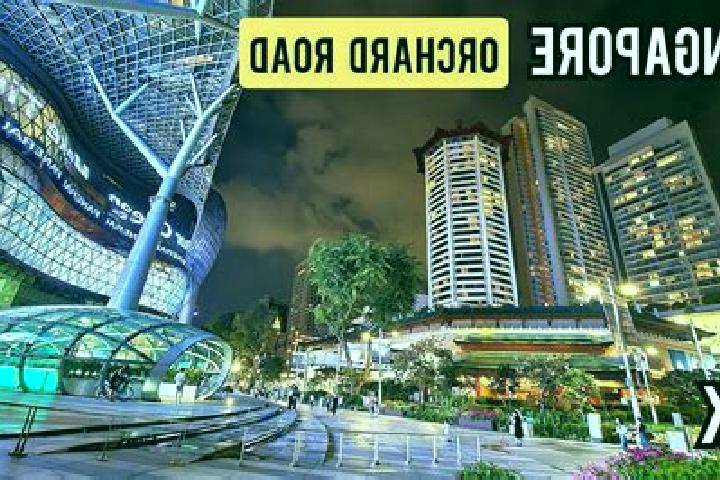 Amelia, 22 — Escort in Orchard, Singapore