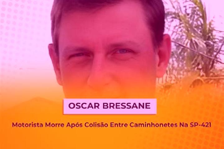 Amelia, 22 — Escort in Oscar Bressane, Brazil