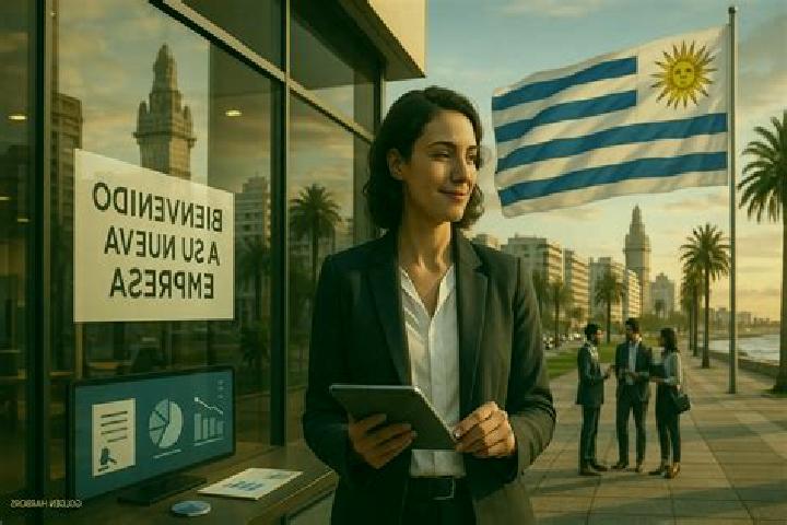 Amelia, 22 — Escort in Palmitas, Uruguay
