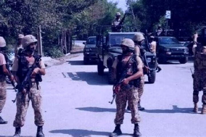 Amelia, 22 — Escort in Panjgur, Pakistan
