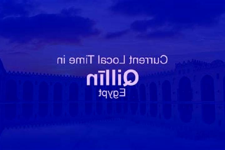 Amelia, 22 — Escort in Qillin, Egypt