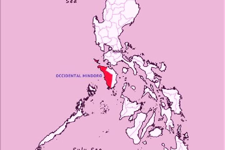 Amelia, 22 — Escort in Sablayan, Philippines