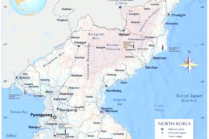 Amelia, 22 — Escort in Sakchu-up, North Korea