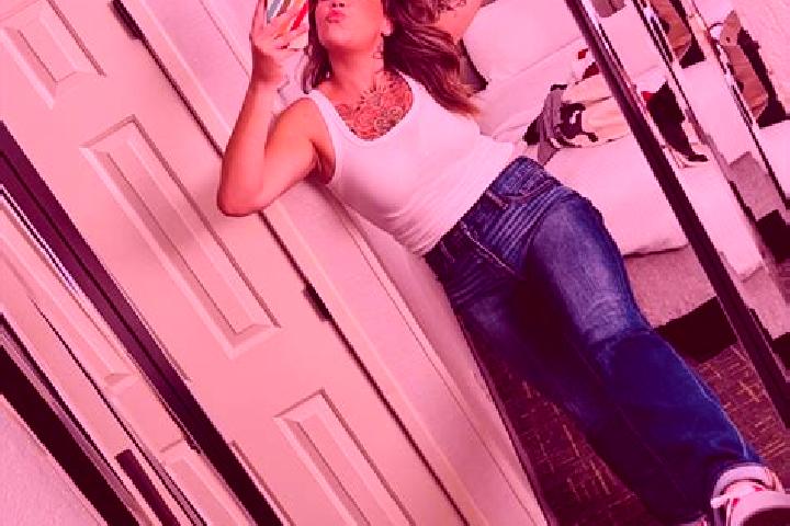 Amelia, 22 — Escort in Sanbornville, United States