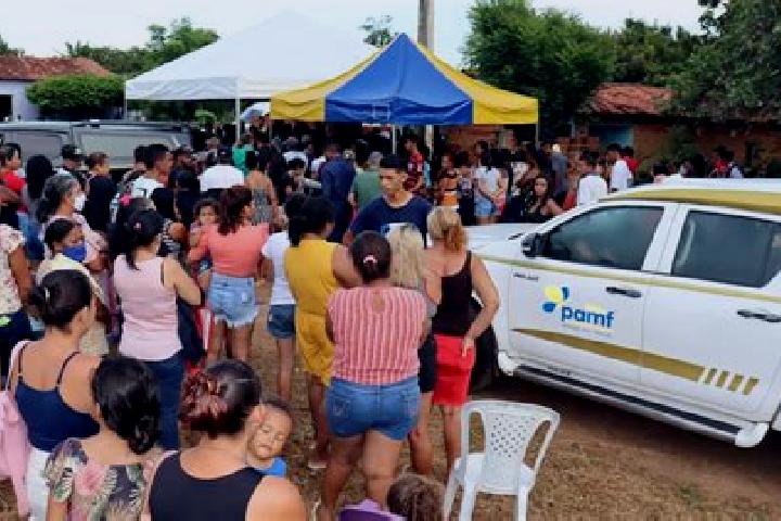 Amelia, 22 — Escort in Sao Pedro do Piaui, Brazil