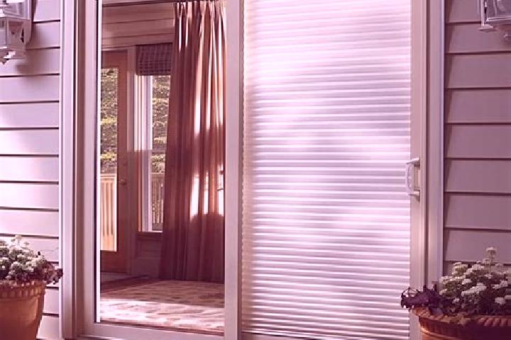 Amelia, 22 — Escort in Slocomb, United States