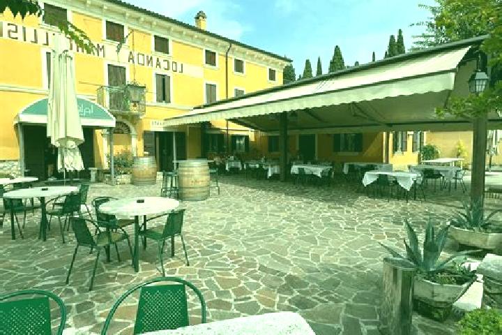 Amelia, 22 — Escort in Sommacampagna, Italy