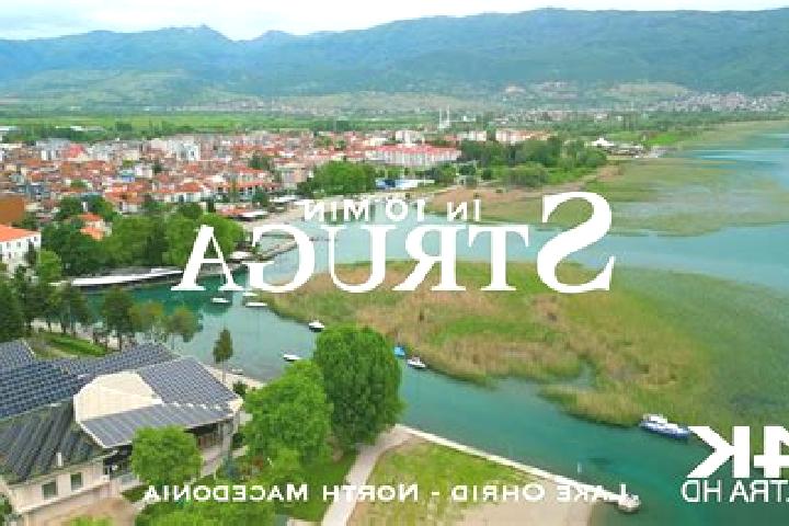 Amelia, 22 — Escort in Star Karaorman, North Macedonia