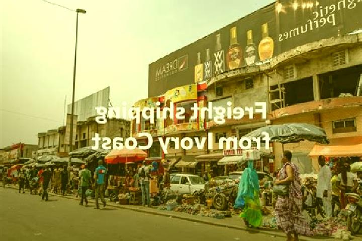 Amelia, 22 — Escort in Tienkouakrou, Ivory Coast