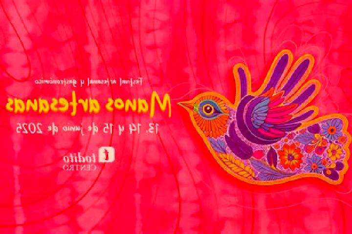 Amelia, 22 — Escort in Tinum, Mexico