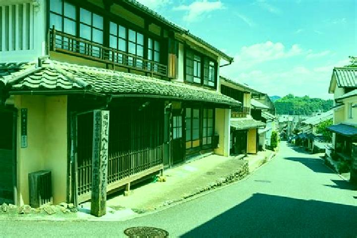 Amelia, 22 — Escort in Uchiko, Japan