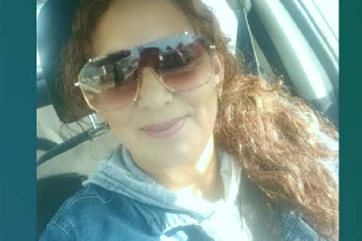 Amelia, 22 — Escort in Valle Florido, Mexico