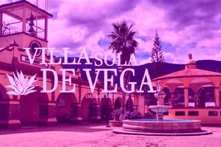 Amelia, 22 — Escort in Villa Sola de Vega, Mexico