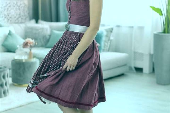 Amelia, 22 — Escort in Wanjiangqu, China