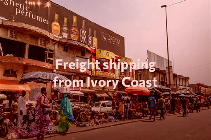 Amelia, 22 — Escort in Yakokoroko, Ivory Coast