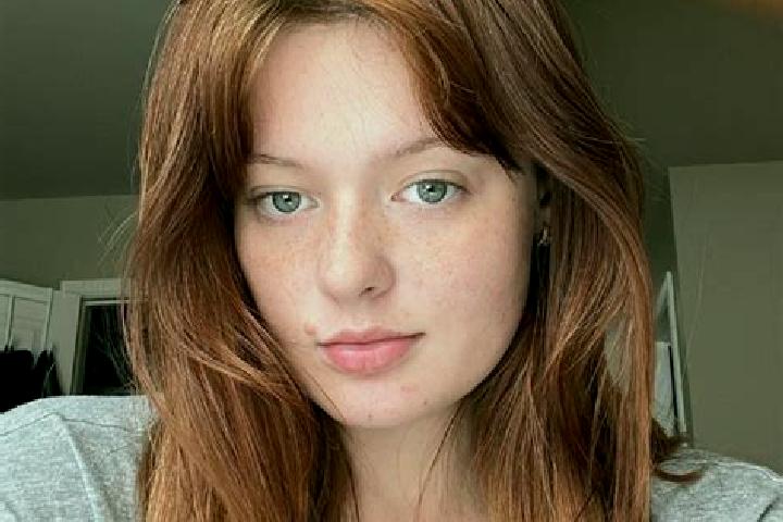 Amelia, 23, a auburn blue-eyed indian companion based in Aldeia de Paio Pires. Offering Tantra, Party Girl, Domination, Couples. Available for incall and out...