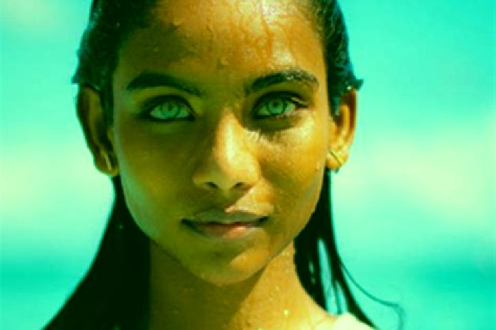 Amelia, 23, a auburn blue-eyed indian companion based in Bojszowy Nowe. Offering Tantra, BDSM, Dinner Date, OWO. Available for incall and outcall, overnight ...