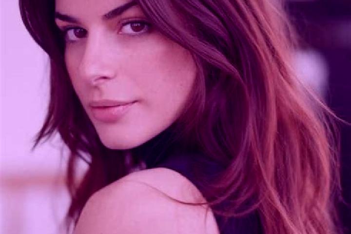 Amelia, 23, a auburn brown-eyed caribbean companion based in Winterborn. Offering Dinner Date, Erotic Massage, Duos, OWO. Available for incall and outcall, d...