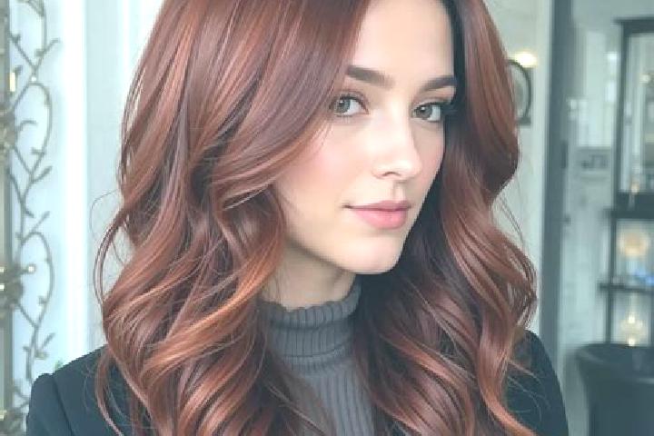 Amelia, 23, a auburn brown-eyed mixed companion based in Maulden. Offering GFE, Dinner Date, Overnight. Available for incall and outcall, overnight bookings ...