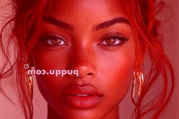 Amelia, 23, a auburn dark-eyed ebony companion based in Kaarela. Offering Overnight, Deep French Kissing, A-Level, Prostate Massage, OWO. Available for incal...