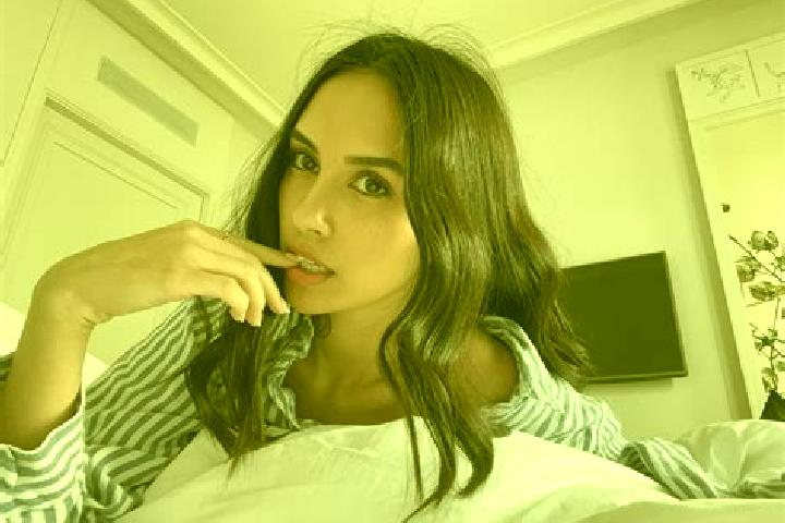 Amelia, 23, a auburn dark-eyed european companion based in Krasnopil. Offering Travel Companion, Girlfriend Experience, GFE. Available for incall and outcall...