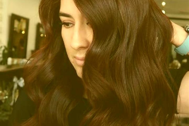 Amelia, 23, a auburn dark-eyed mediterranean companion based in Bueren. Offering Deep French Kissing, Striptease, GFE. Available for incall and outcall, day ...