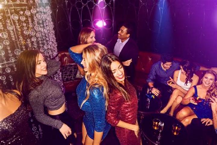 Amelia, 23, a auburn dark-eyed slavic companion based in Signy-le-Petit. Offering Striptease, Deep French Kissing, CIM, Couples. Available for incall and out...