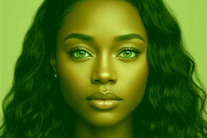 Amelia, 23, a auburn green-eyed ebony companion based in Riegel. Offering Overnight, GFE, Domination, Fetish, Girlfriend Experience. Available for incall and...