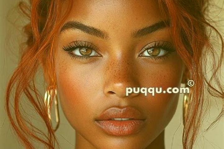 Amelia, 23, a auburn grey-eyed ebony companion based in Hronsek. Offering Fetish, Deep French Kissing, Travel Companion, CIM, Party Girl. Available for incal...