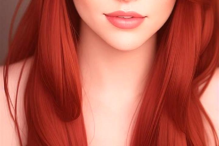 Amelia, 23, a auburn grey-eyed ebony companion based in Poundiou. Offering Erotic Massage, GFE, Couples, Duos. Available for incall and outcall, overnight bo...