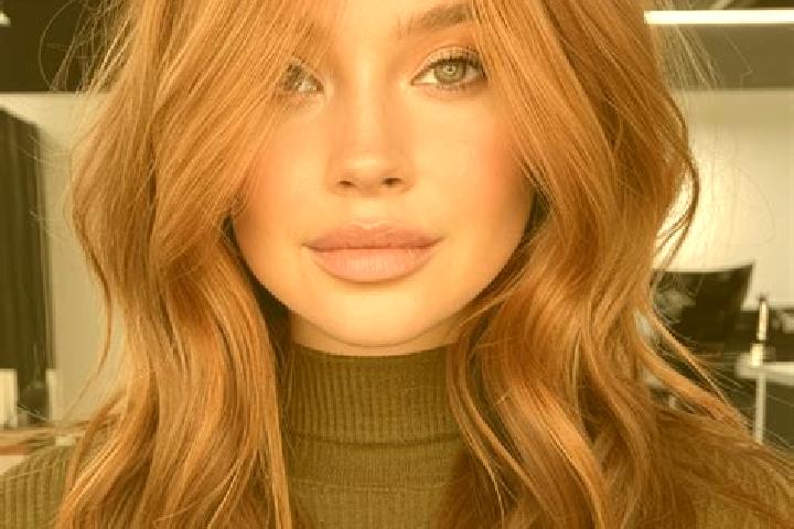 Amelia, 23, a auburn grey-eyed indian companion based in Jouy-le-Chatel. Offering Massage, Roleplay, Couples, Party Girl, Overnight. Available for incall and...