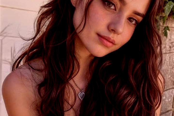 Amelia, 23, a auburn hazel-eyed european companion based in Sylvan. Offering Roleplay, Duos, Prostate Massage, Dinner Date, BDSM. Available for incall and ou...