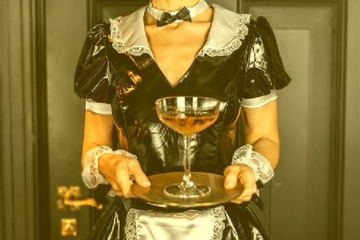 Amelia, 23, a black brown-eyed caucasian companion based in Raon-l Etape. Offering Fetish, Party Girl, GFE, A-Level. Available for incall and outcall, overni...