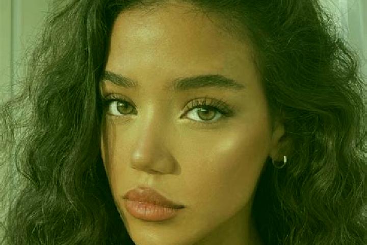 Amelia, 23, a black brown-eyed ebony companion based in Myrsini. Offering Couples, Deep French Kissing, CIM, Tantra, 69. Available for incall and outcall, ov...