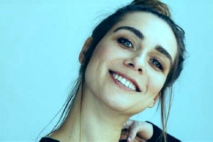 Amelia, 23, a black brown-eyed mixed companion based in Sechi. Offering Overnight, Deep French Kissing, BDSM. Available for incall and outcall, day and eveni...